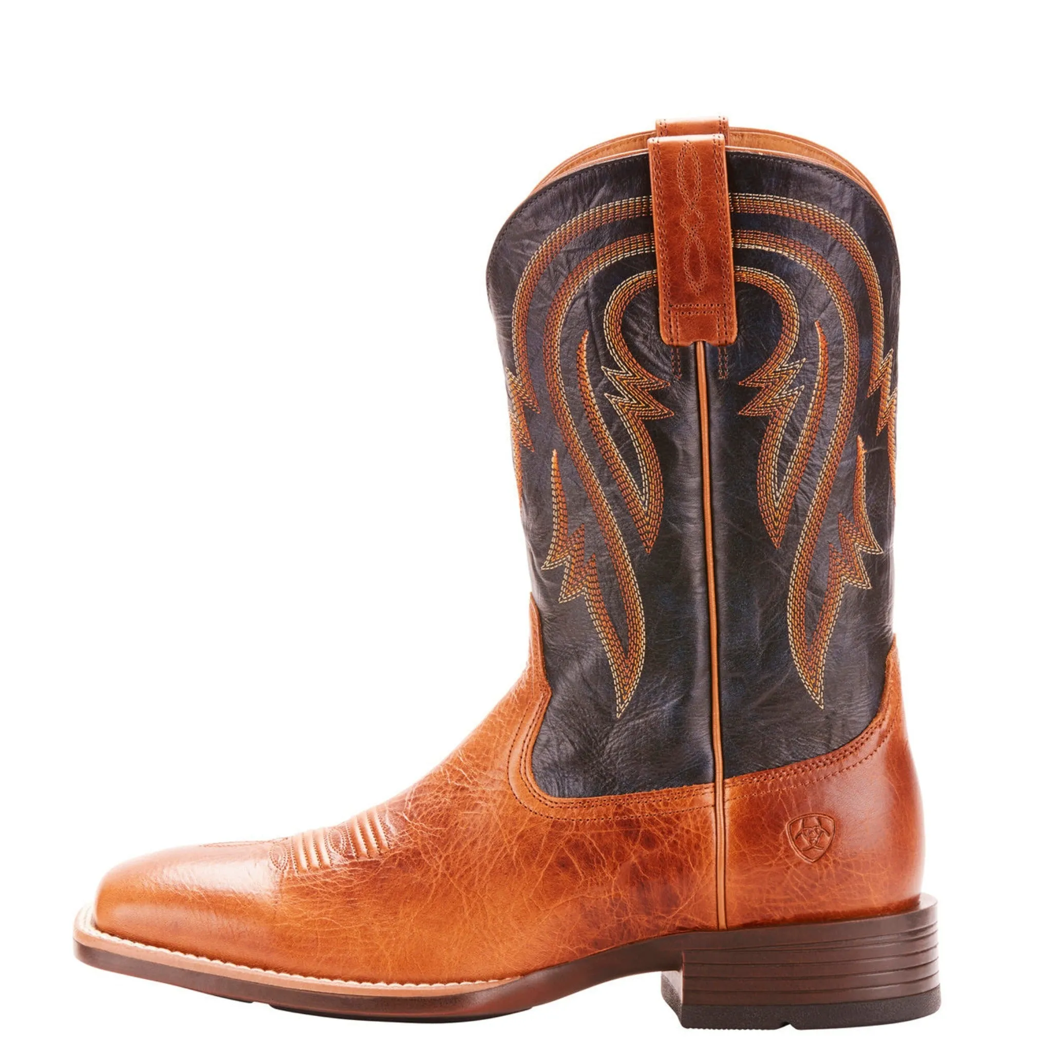 Ariat Men's Plano Boot