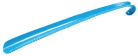 Carex® Shoehorn, 16½ Inch Length 16 Inch Length