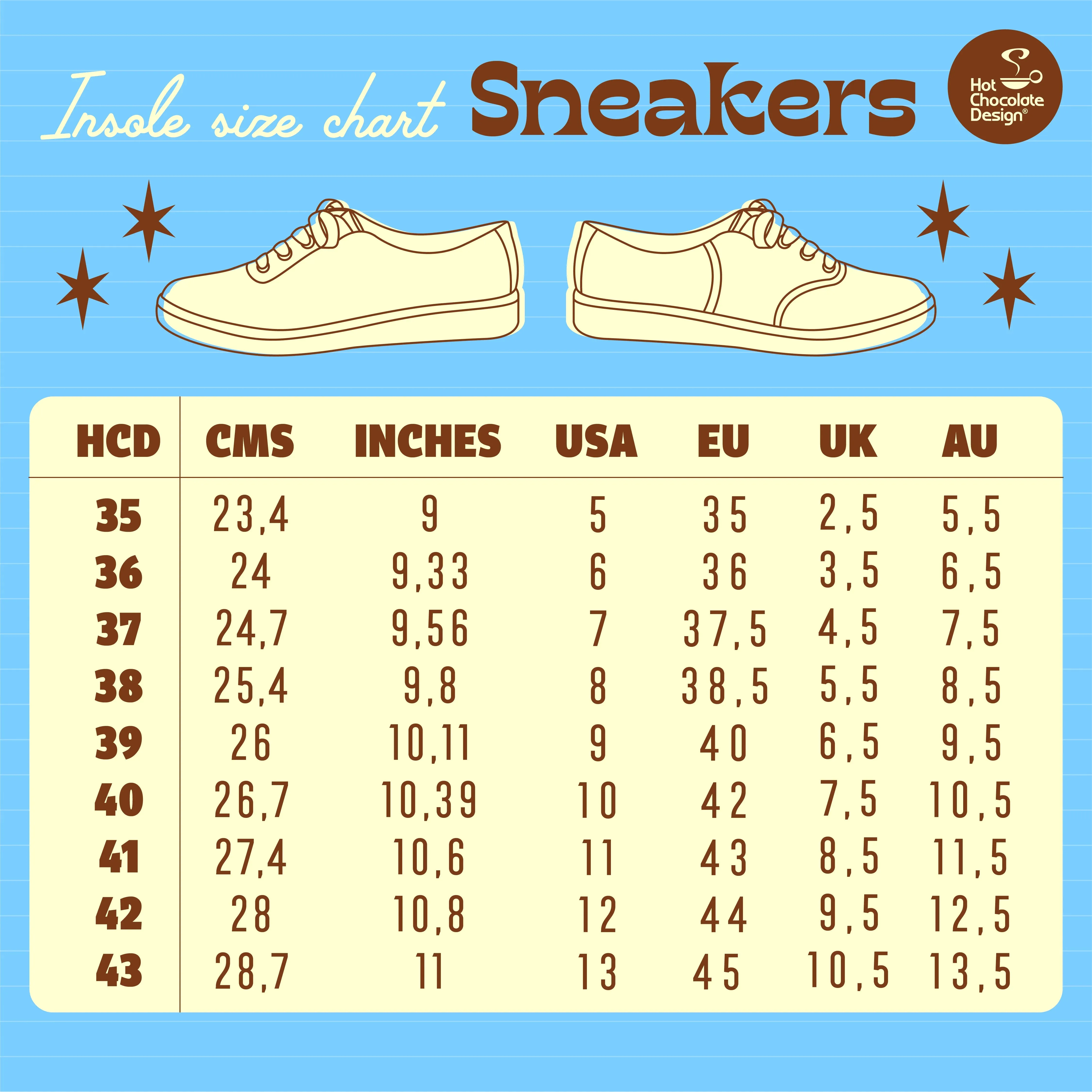 Chocolaticas Ghost Beetle Flat Shoes