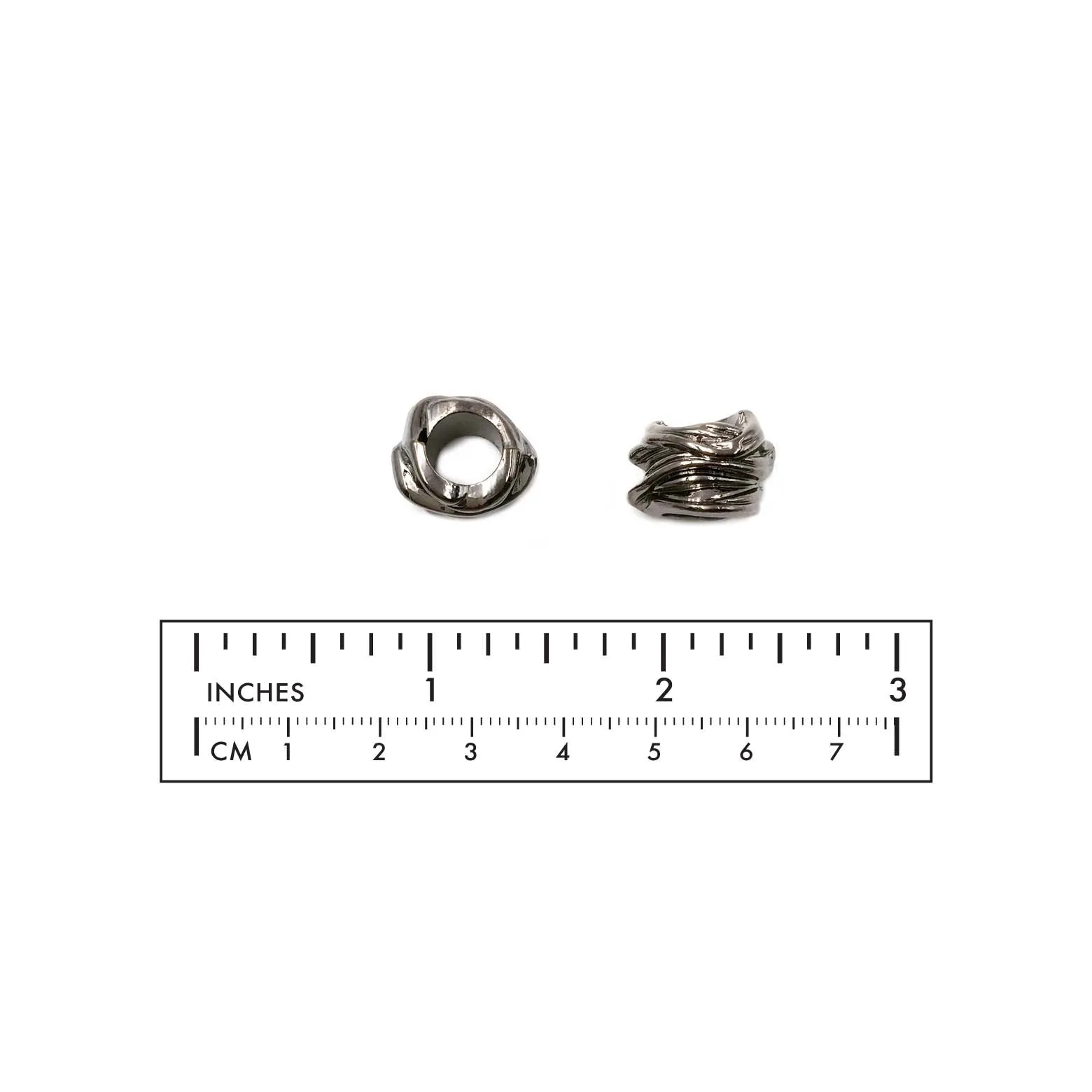 CMC1670 Round Spacer