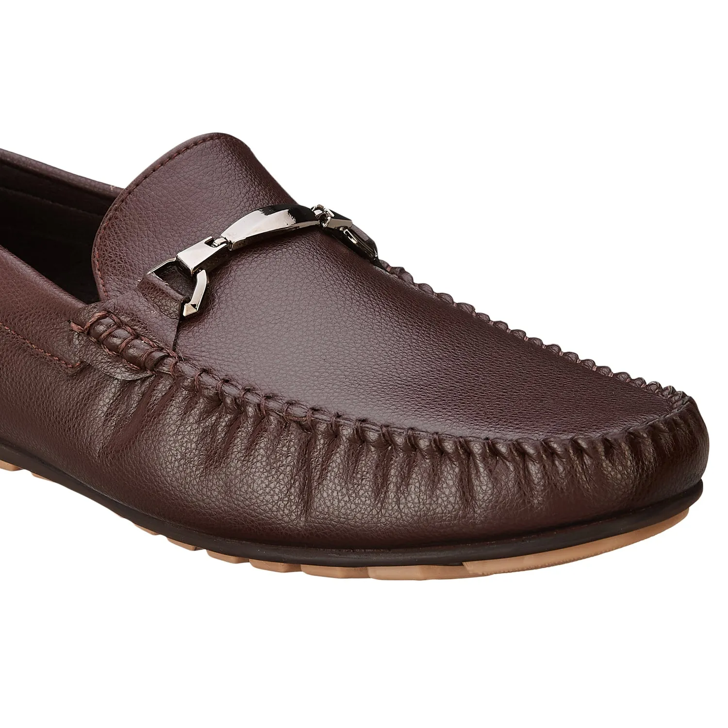 Duke Men Casual Shoes (FWOL651)