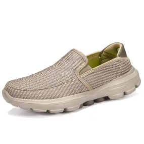 Fashion Summer Casual High Quality Shoes