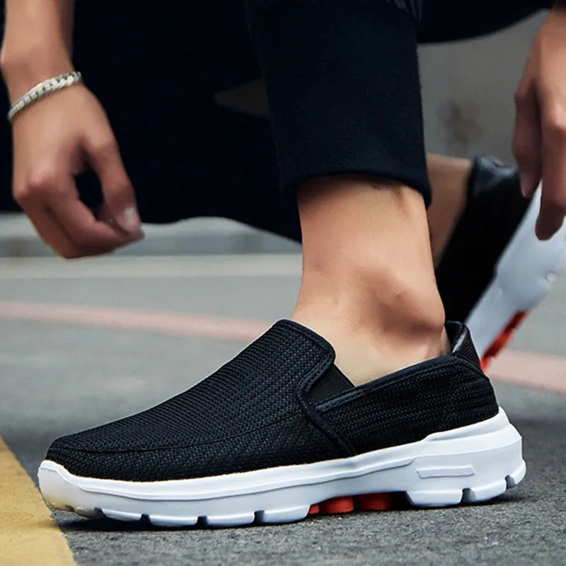 Fashion Summer Casual High Quality Shoes