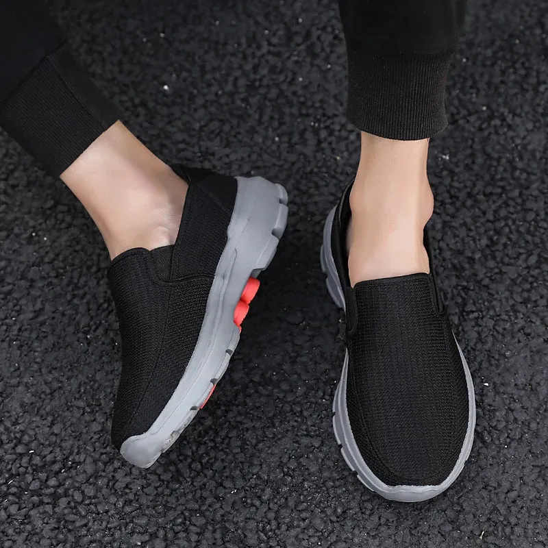 Fashion Summer Casual High Quality Shoes