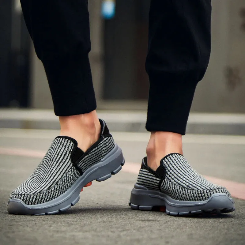 Fashion Summer Casual High Quality Shoes