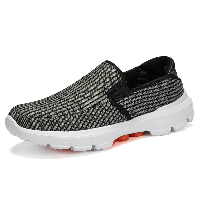Fashion Summer Casual High Quality Shoes