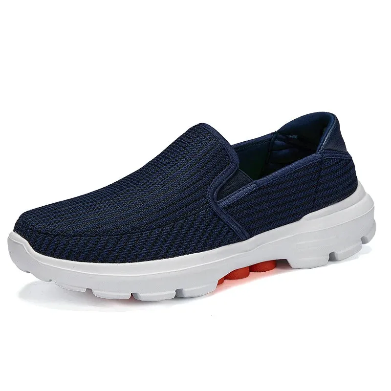 Fashion Summer Casual High Quality Shoes