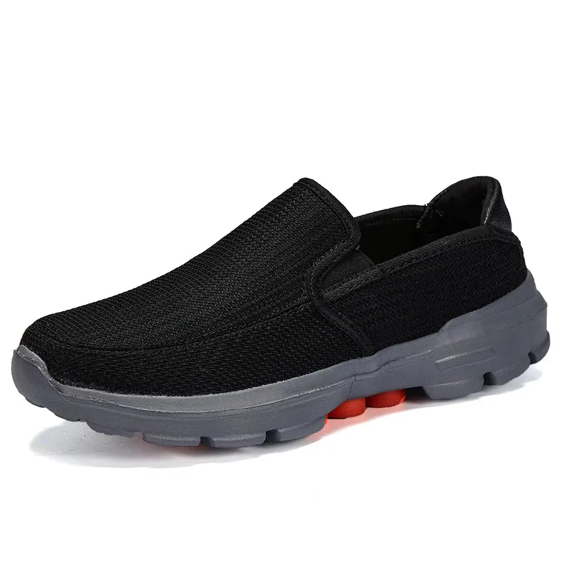 Fashion Summer Casual High Quality Shoes