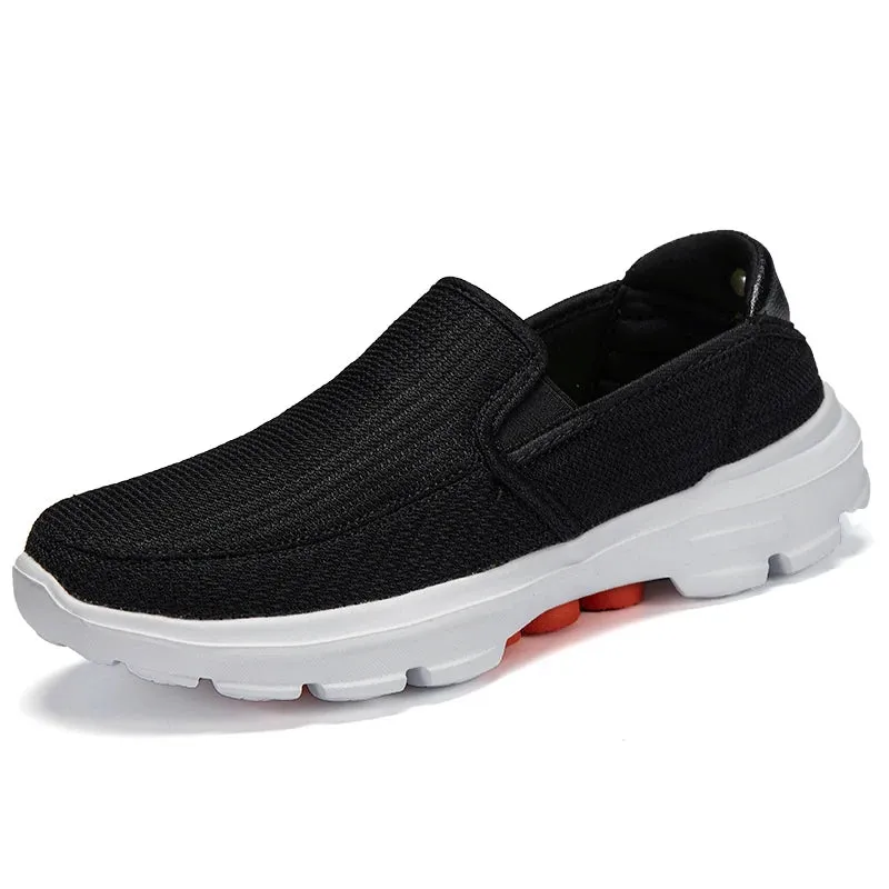 Fashion Summer Casual High Quality Shoes