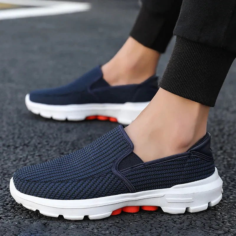 Fashion Summer Casual High Quality Shoes