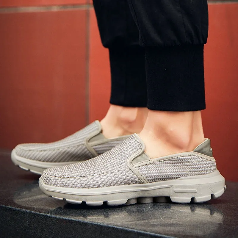 Fashion Summer Casual High Quality Shoes