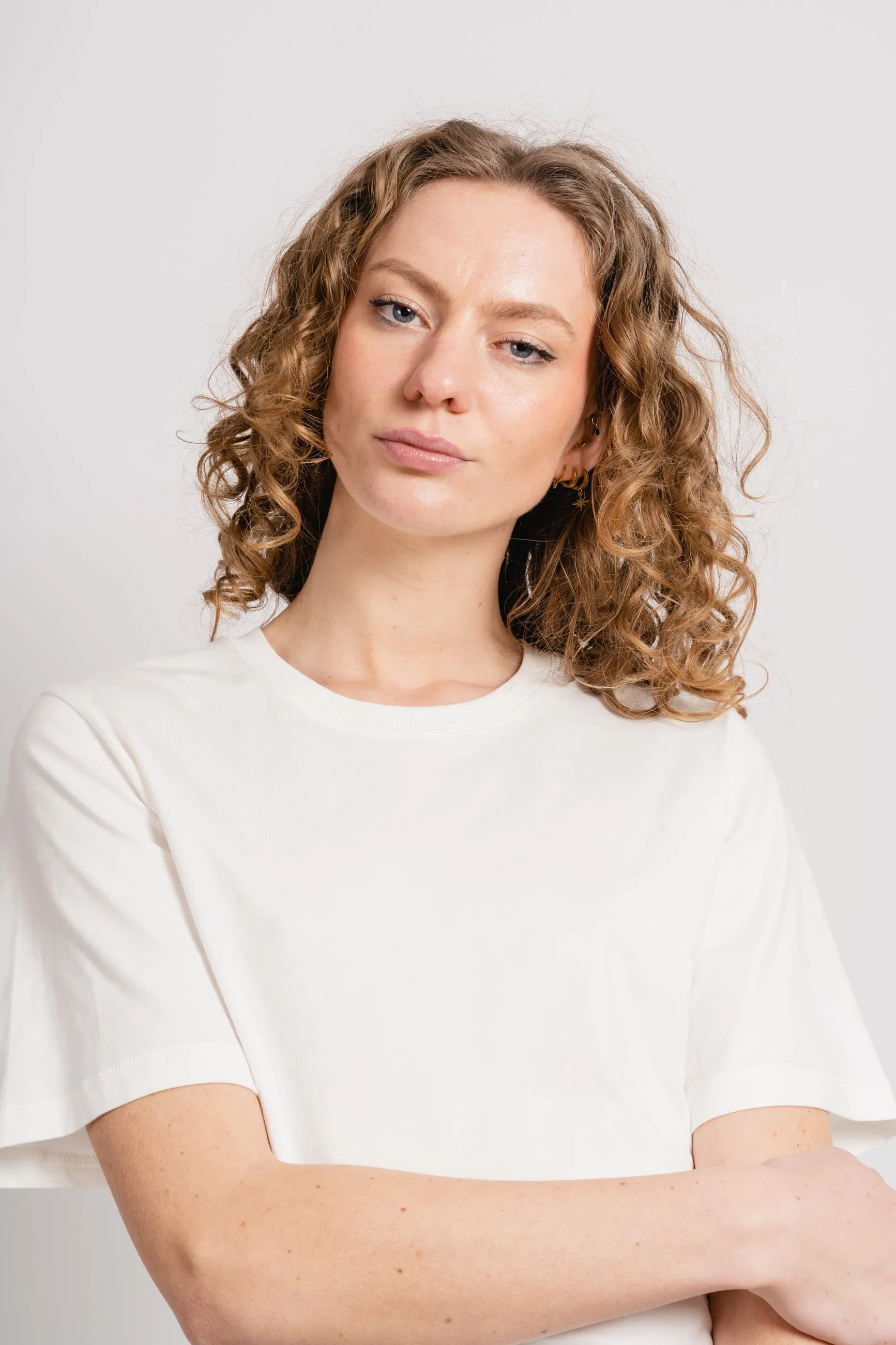 Hedil - Soft White