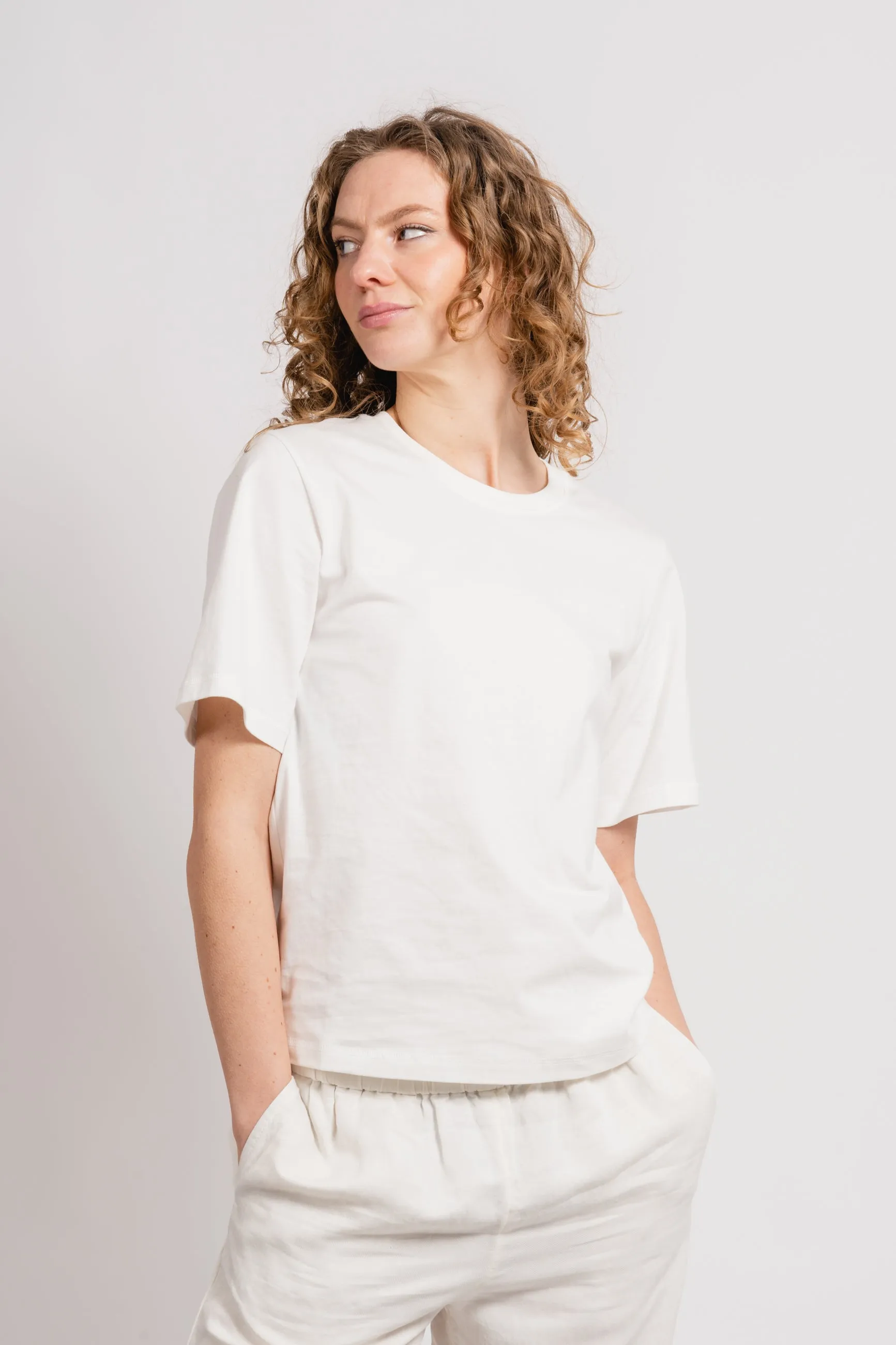 Hedil - Soft White