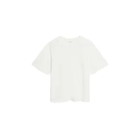 Hedil - Soft White