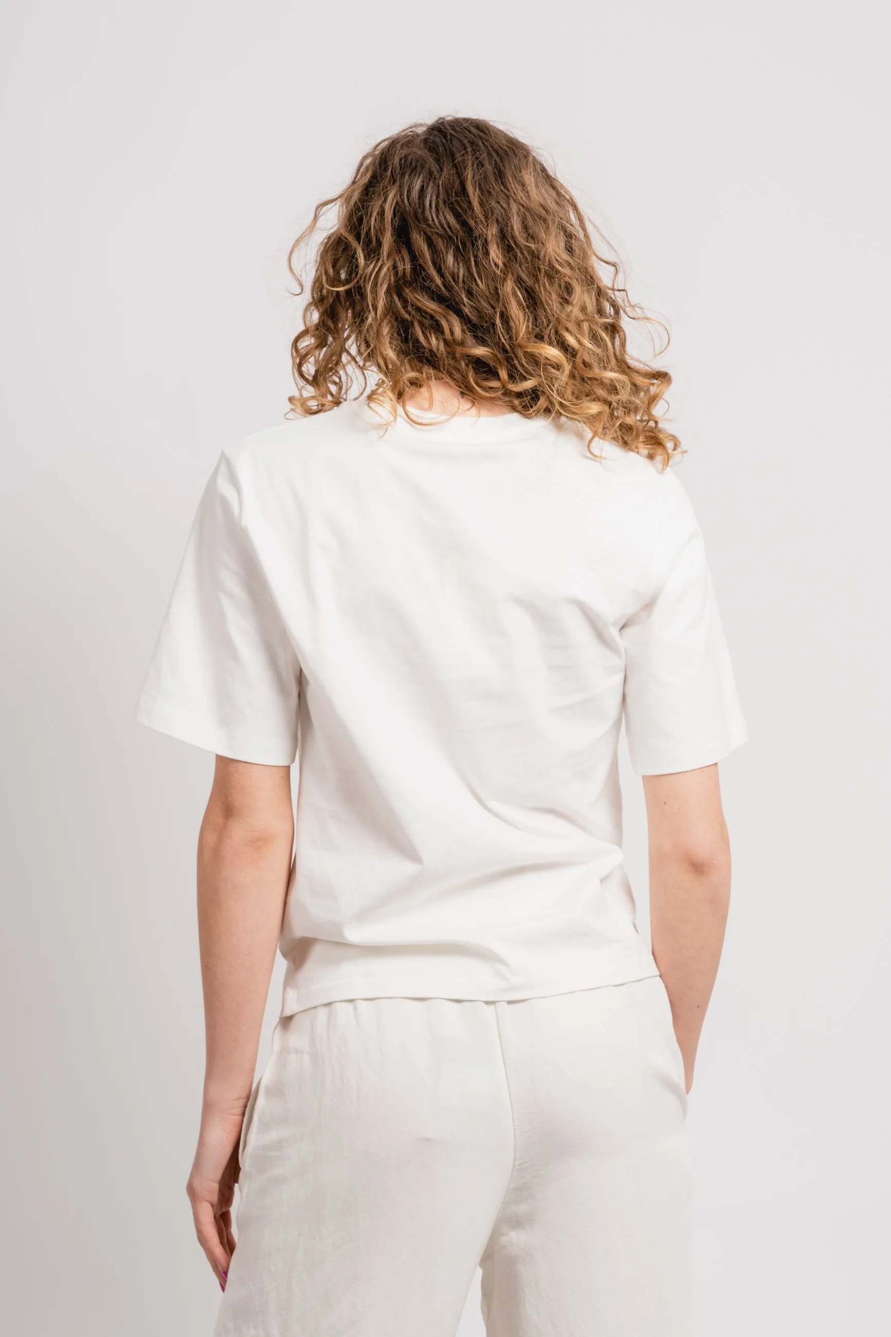Hedil - Soft White