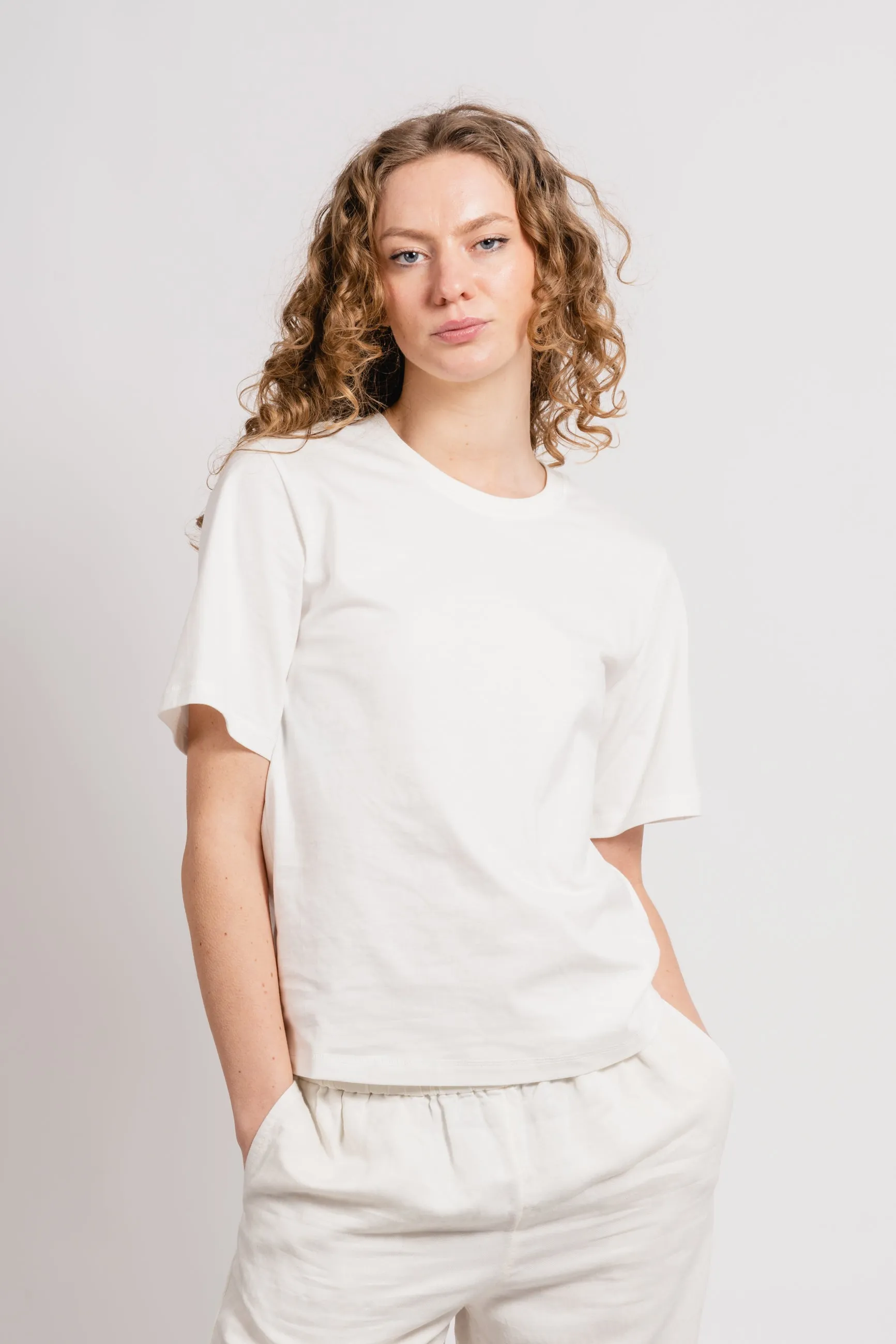 Hedil - Soft White