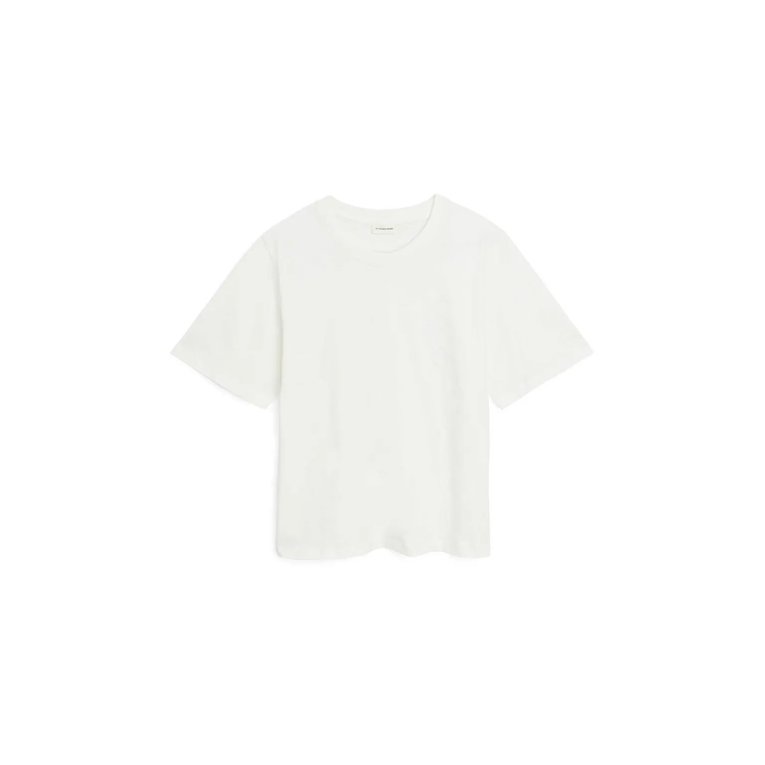 Hedil - Soft White