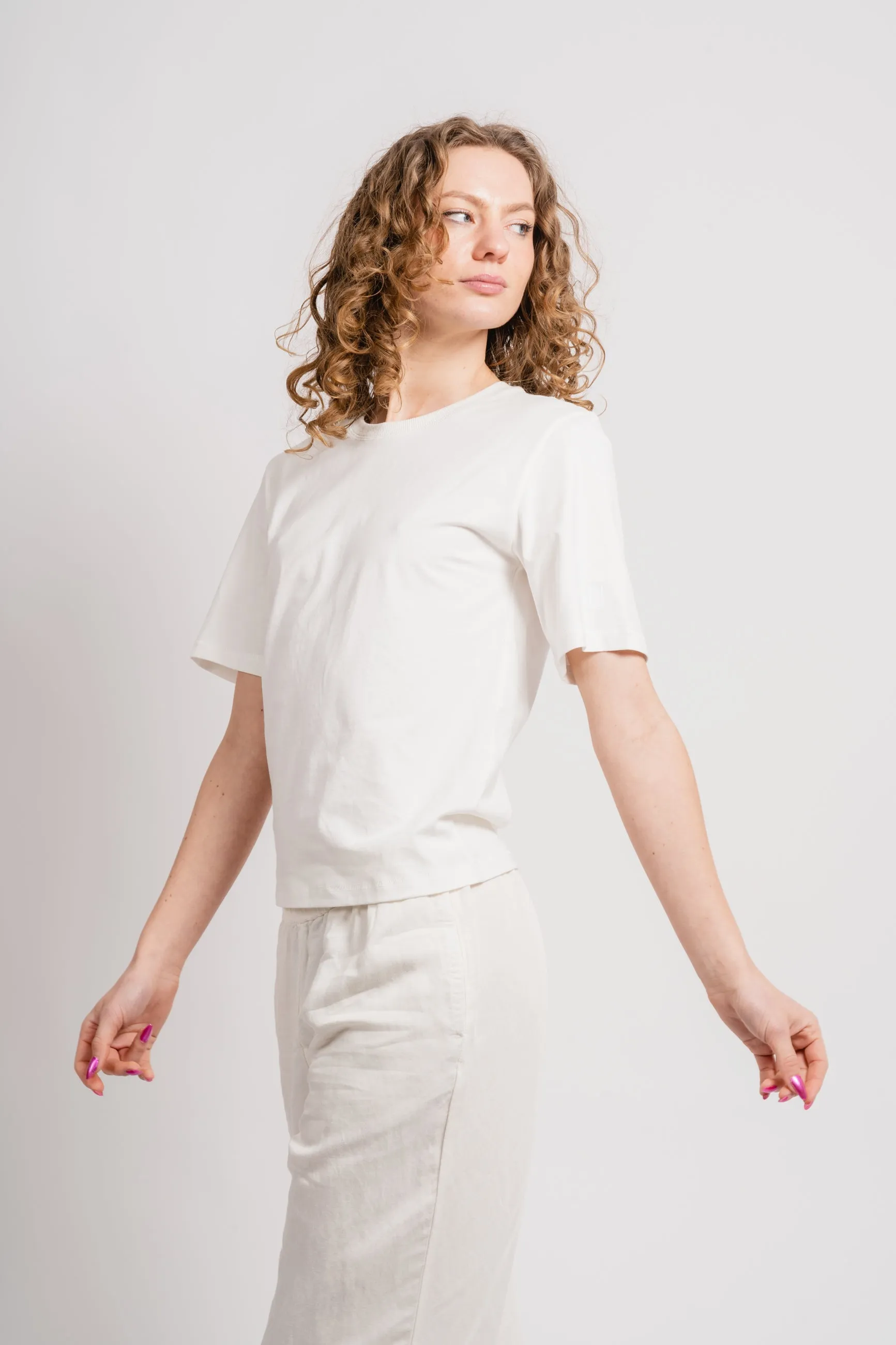 Hedil - Soft White