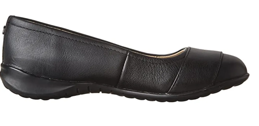 Hush Puppies Lara Bria