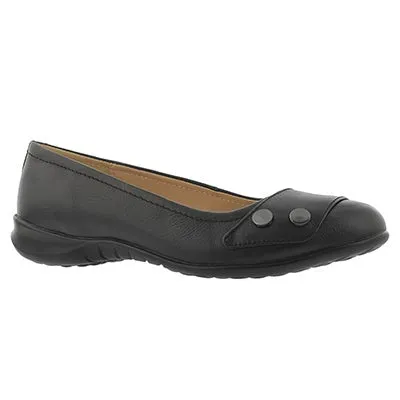 Hush Puppies Lara Bria