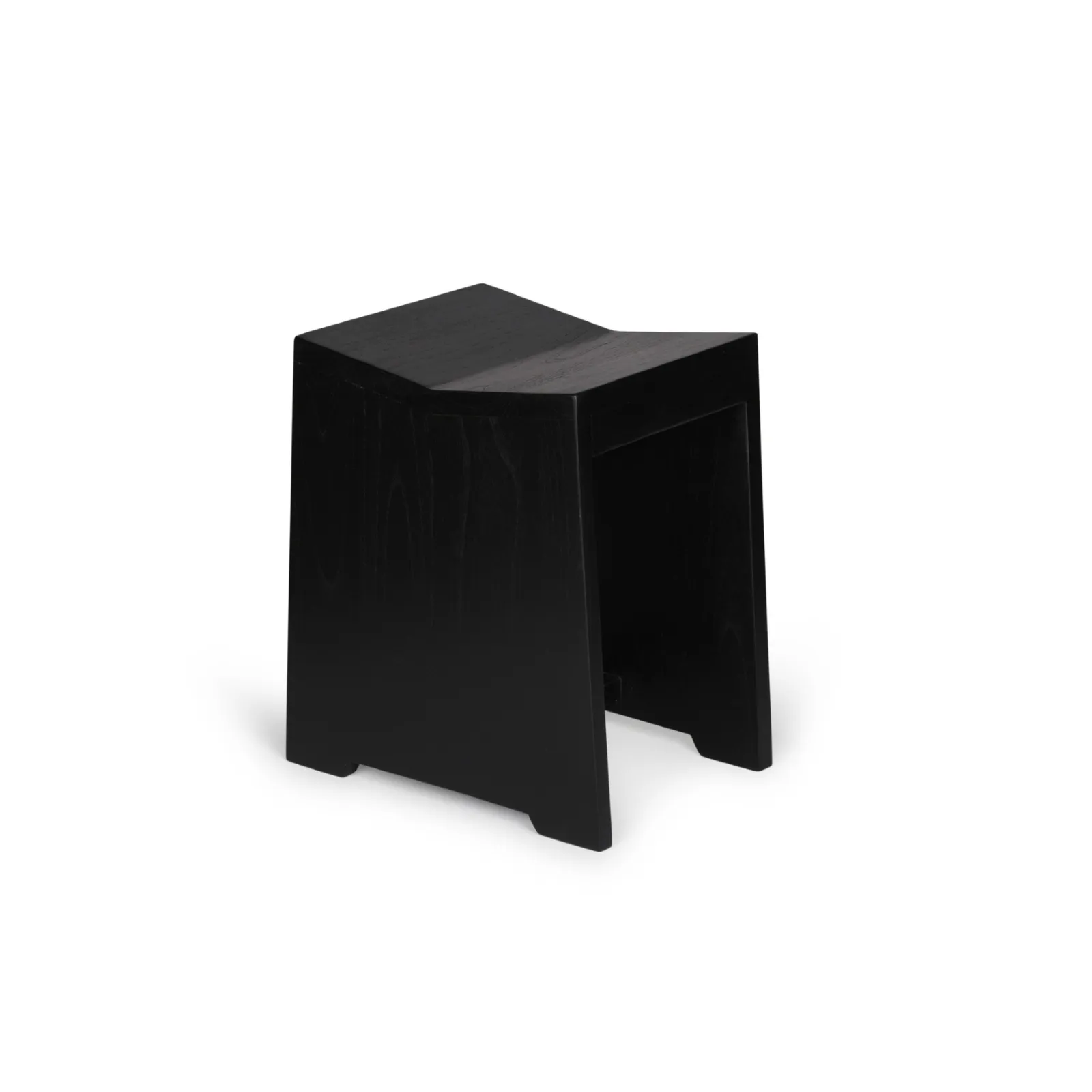 J.T.H. Flats | Stool