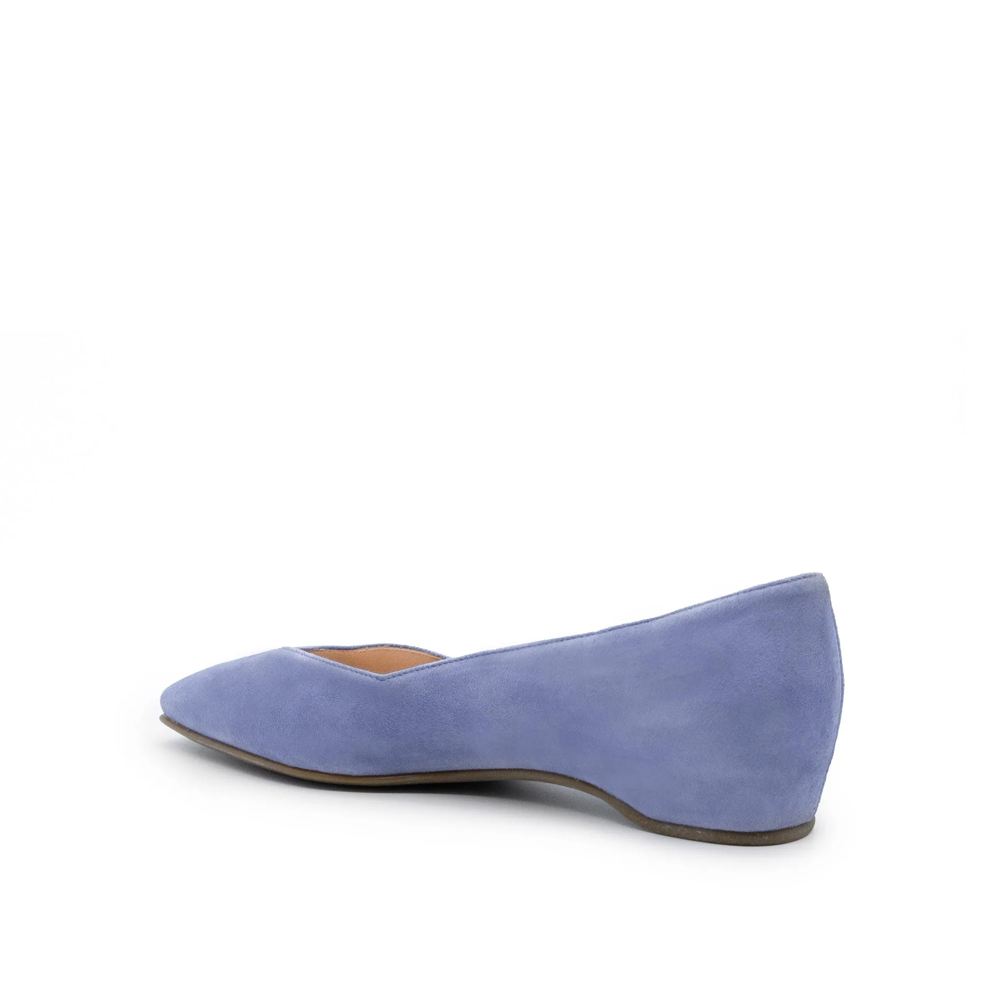 Luna Flats Lavender