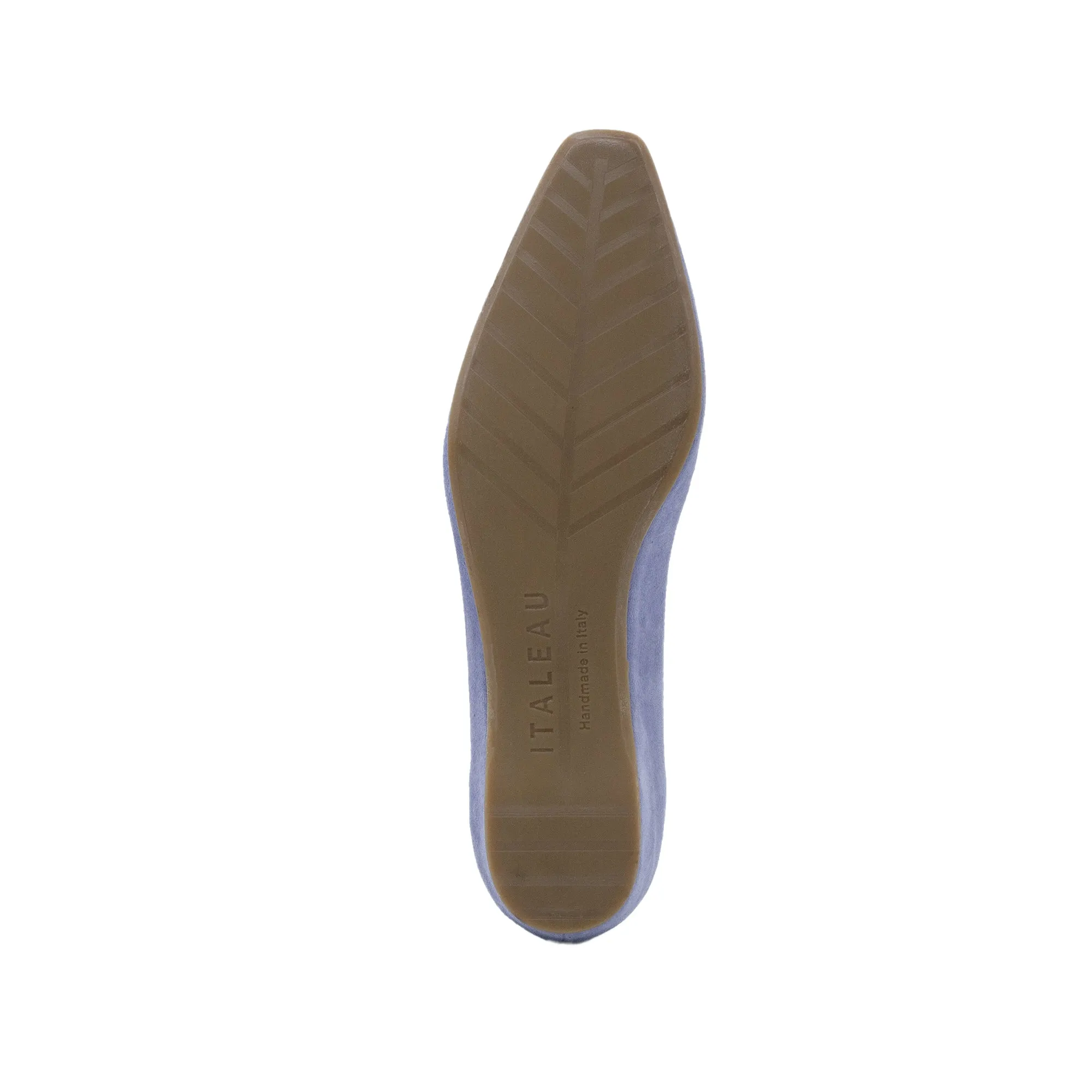 Luna Flats Lavender