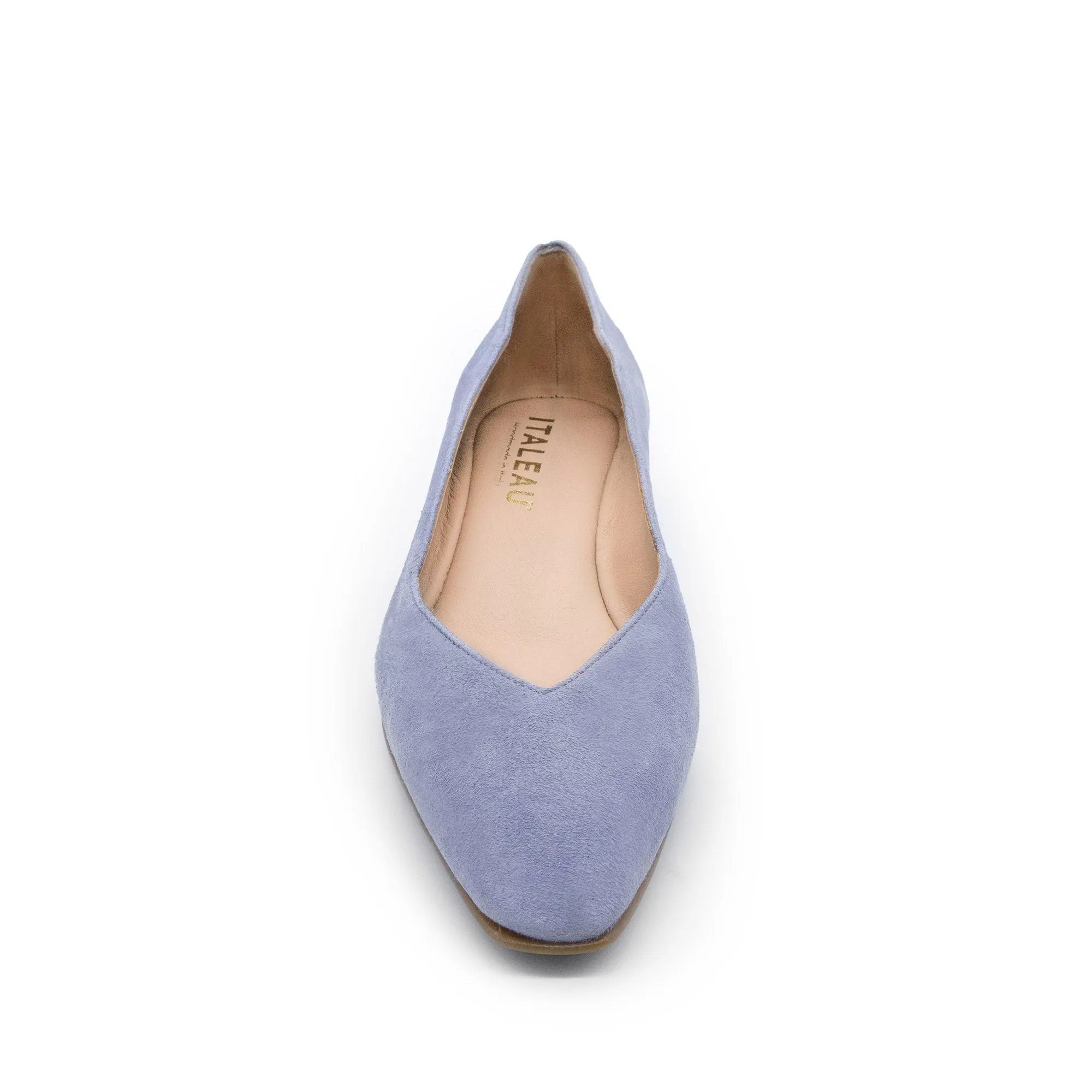 Luna Flats Lavender