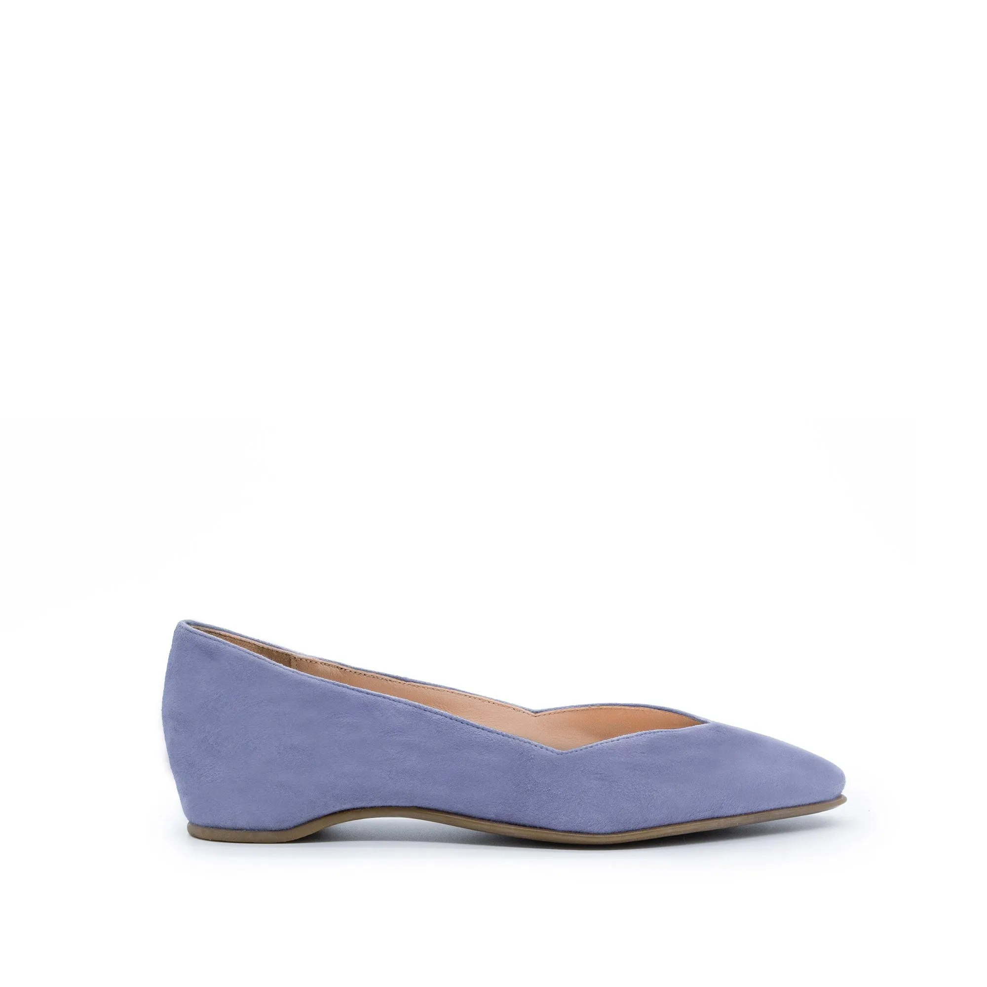 Luna Flats Lavender