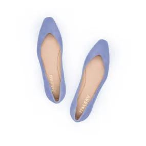 Luna Flats Lavender