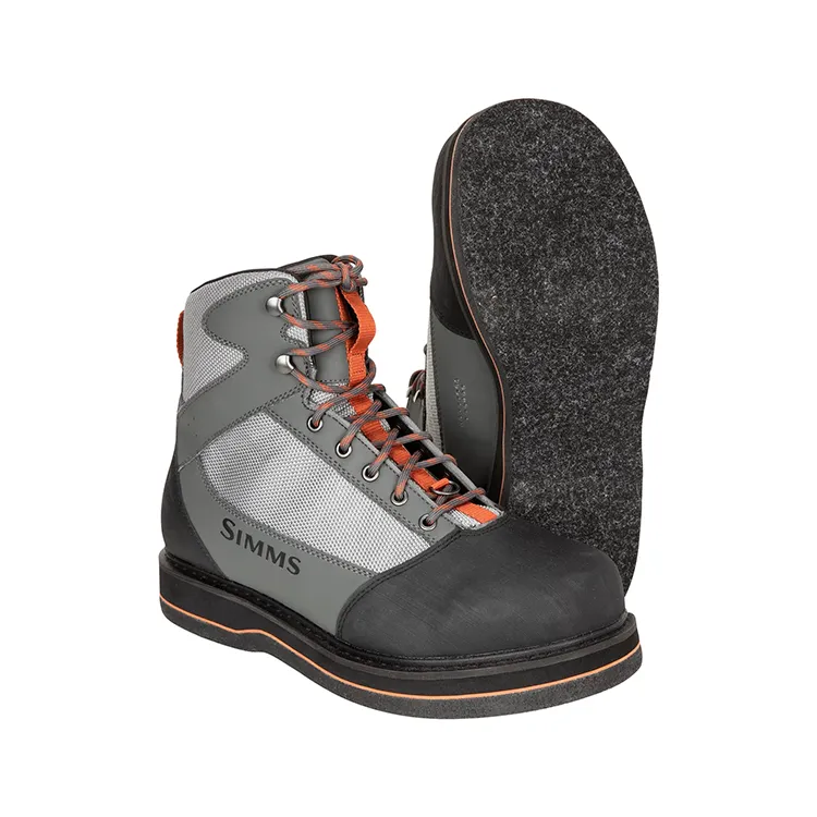Simms Tributary Wading Boot - Felt Sole
