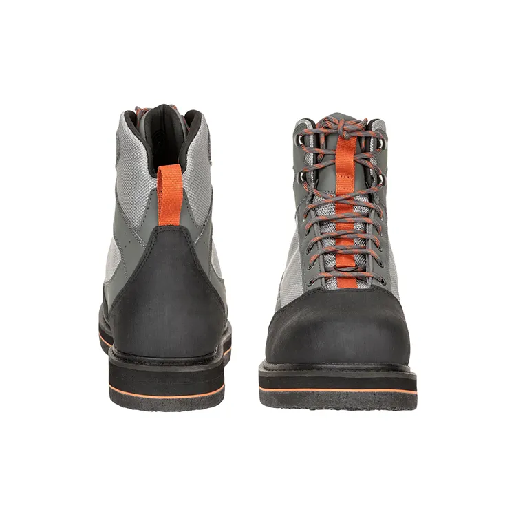 Simms Tributary Wading Boot - Felt Sole
