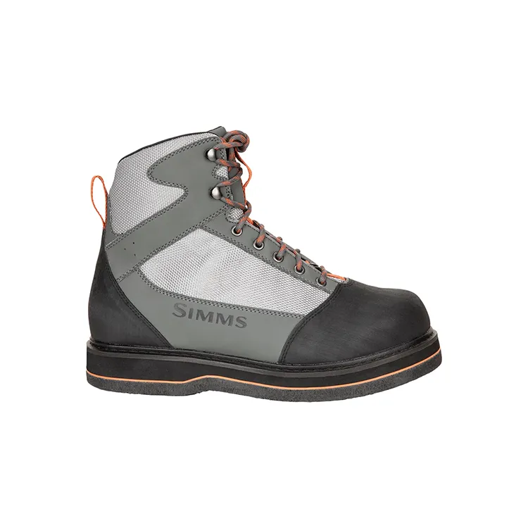 Simms Tributary Wading Boot - Felt Sole