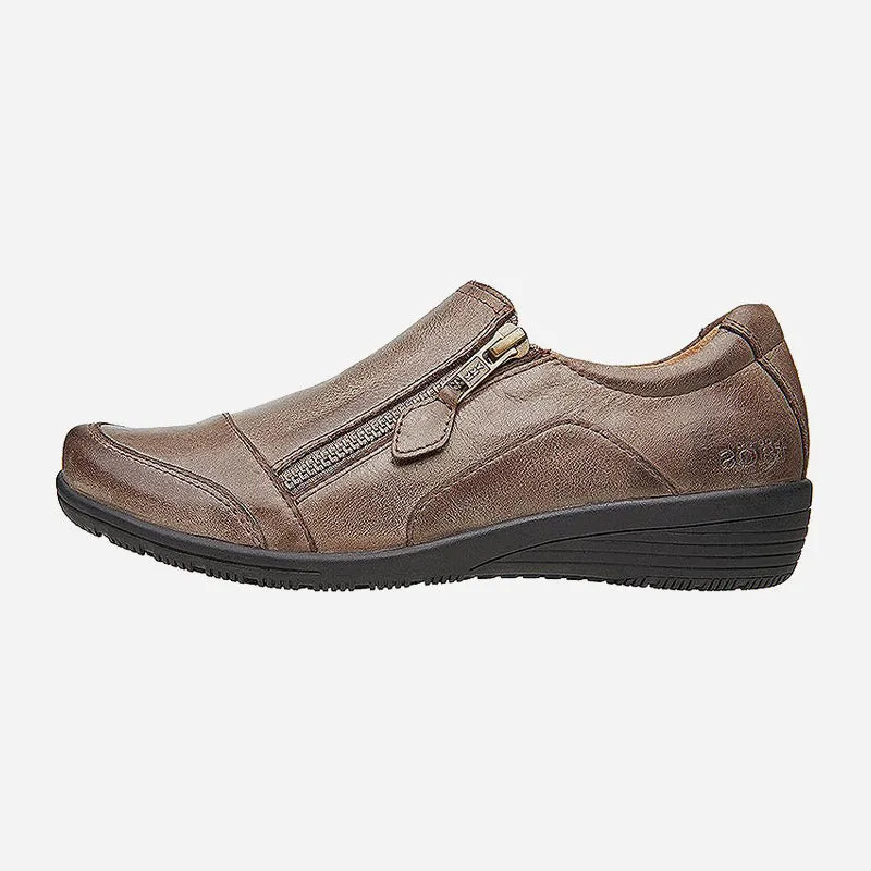 Taos Footwear Character