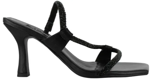 UMEE | EBONY CRYSTAL