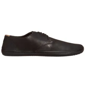 Vivobarefoot Ra II Wild Hide Leather Men's Shoes