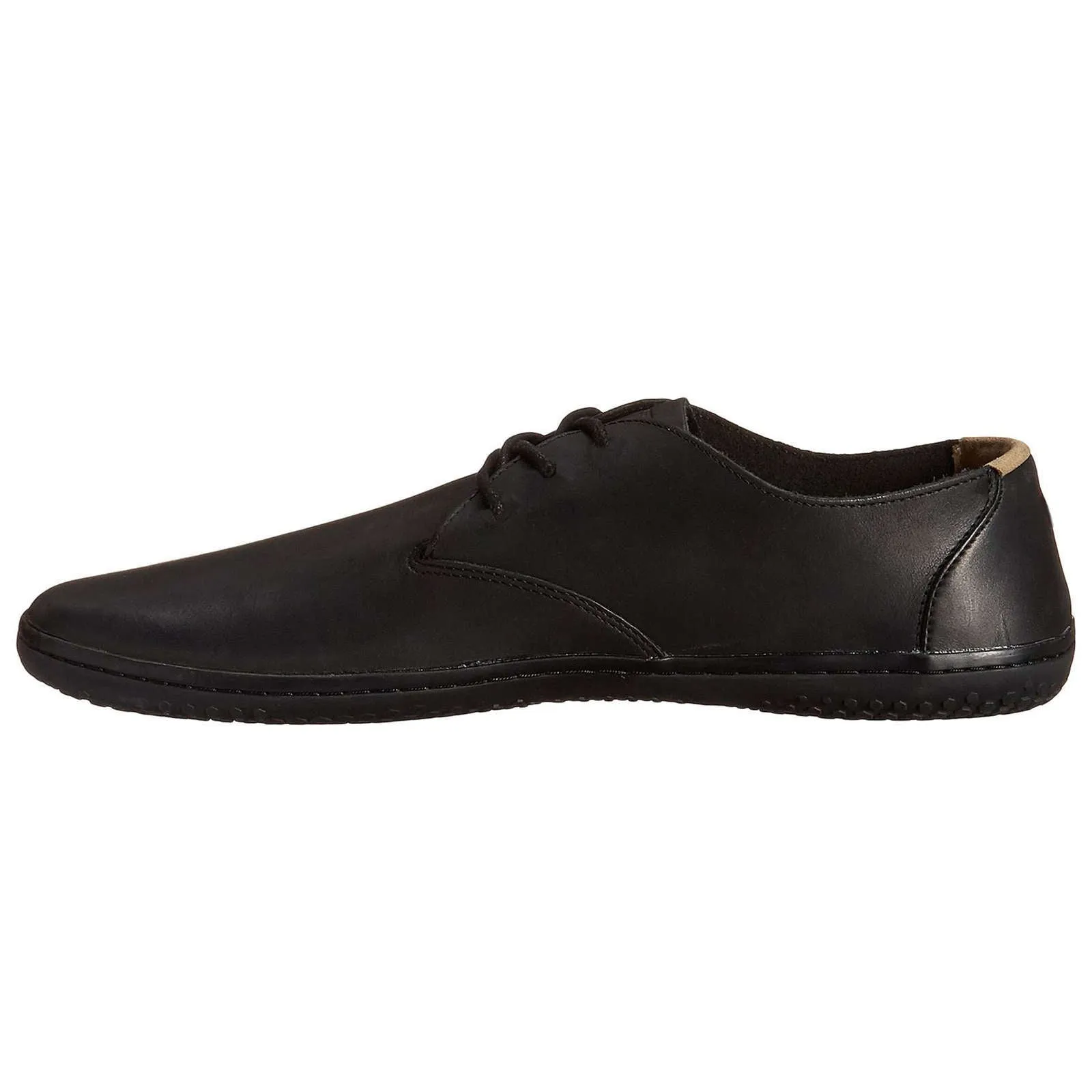 Vivobarefoot Ra II Wild Hide Leather Men's Shoes