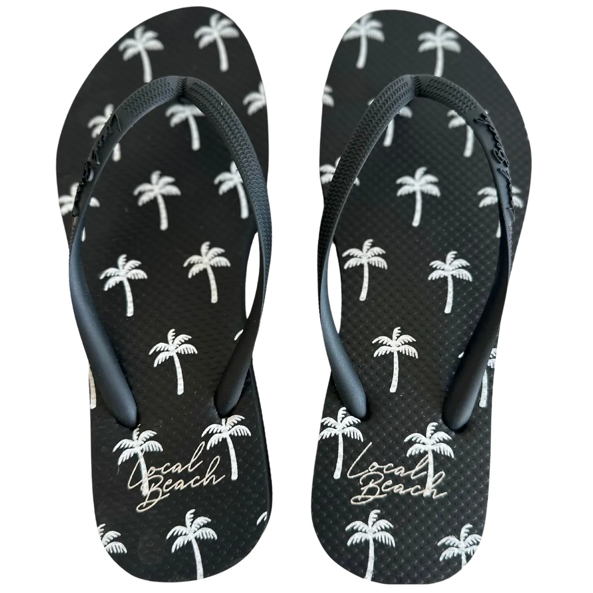 Women's Classics Flip Flop Palms
