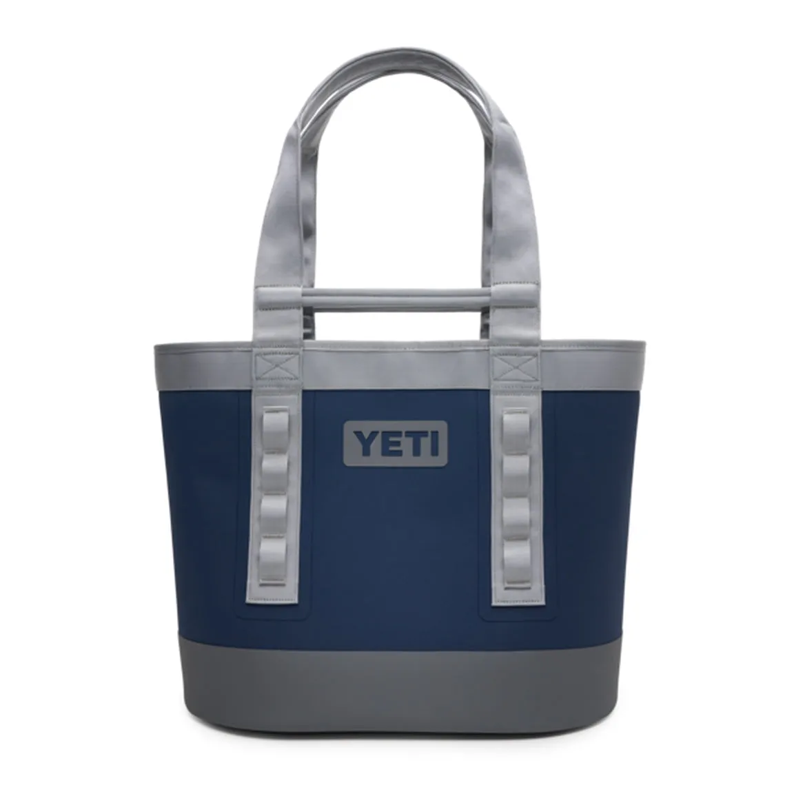 Yeti Camino 35 Carryall