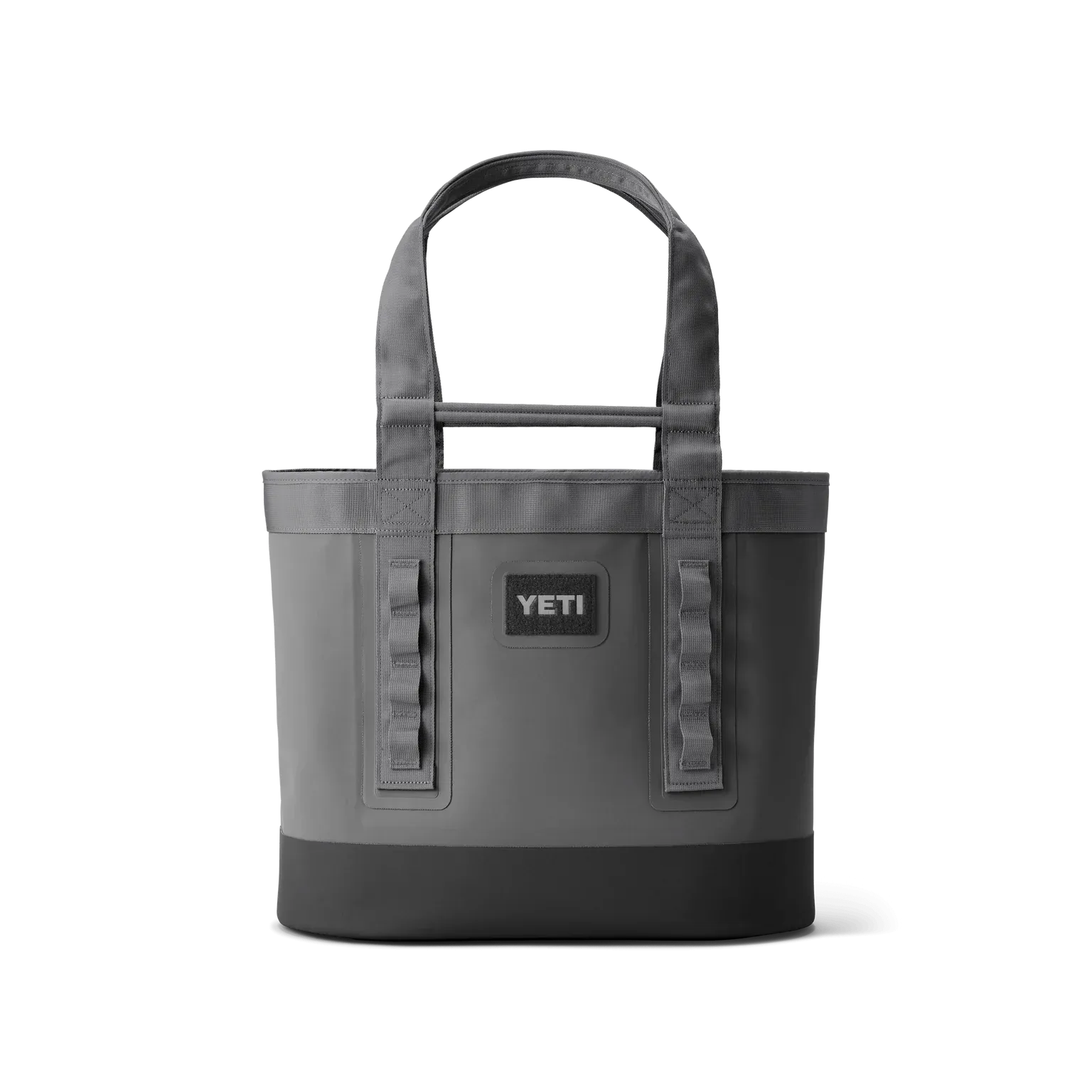 Yeti Camino 35 Carryall