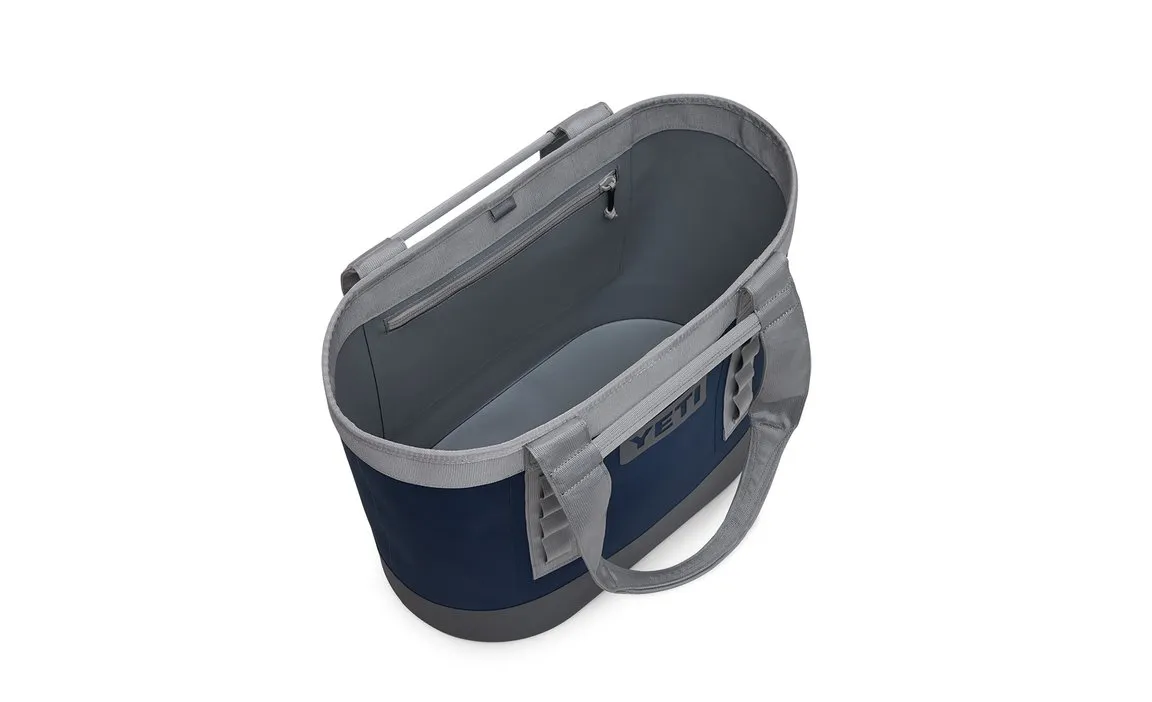 Yeti Camino 35 Carryall