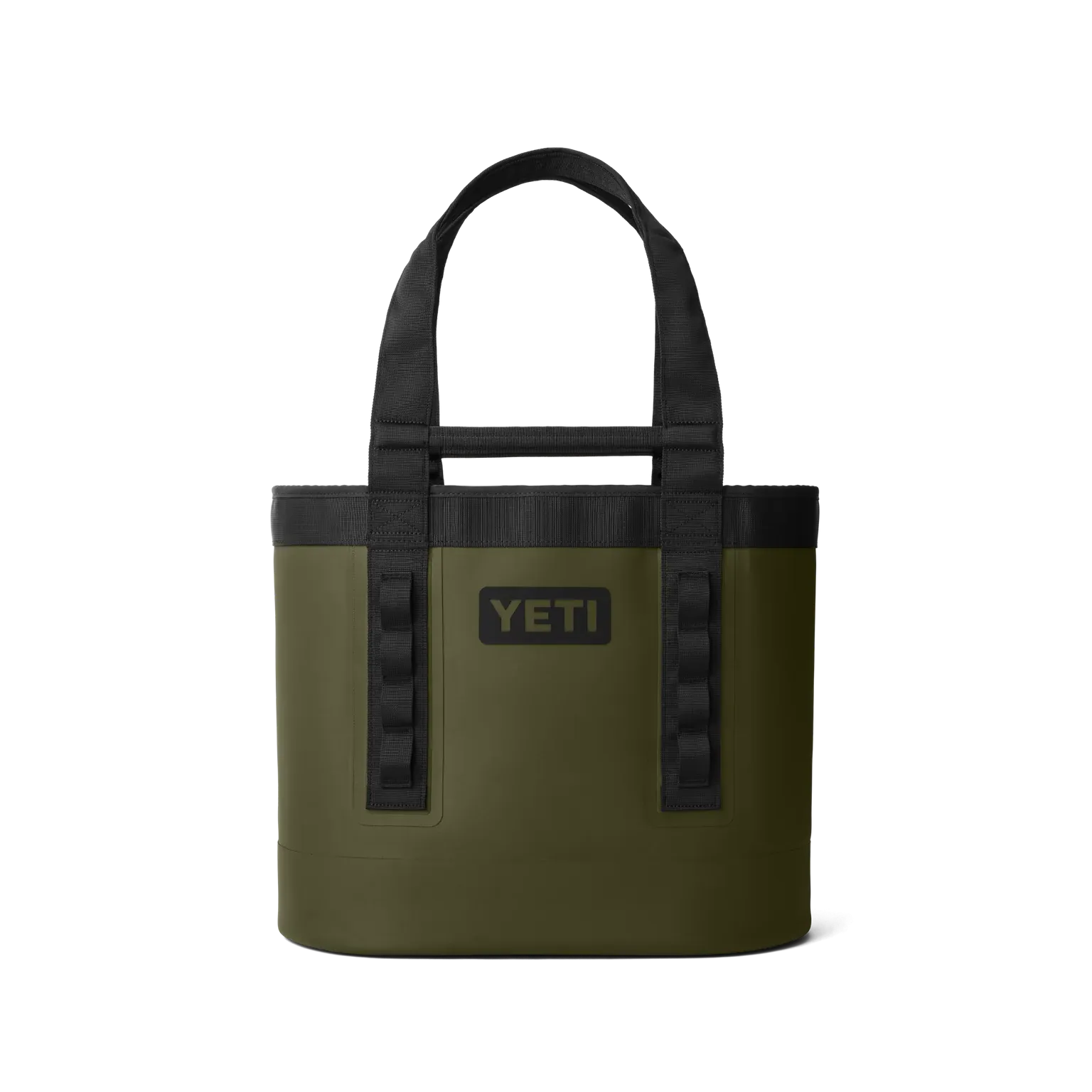 Yeti Camino 35 Carryall